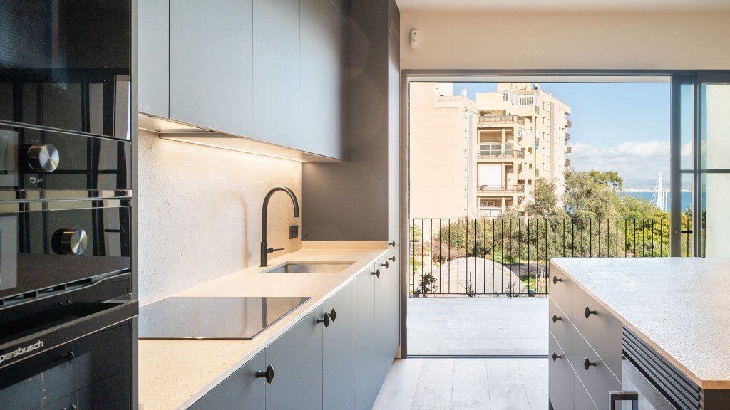 House in Palma, Balearic Islands, Spain 5 - 13979051