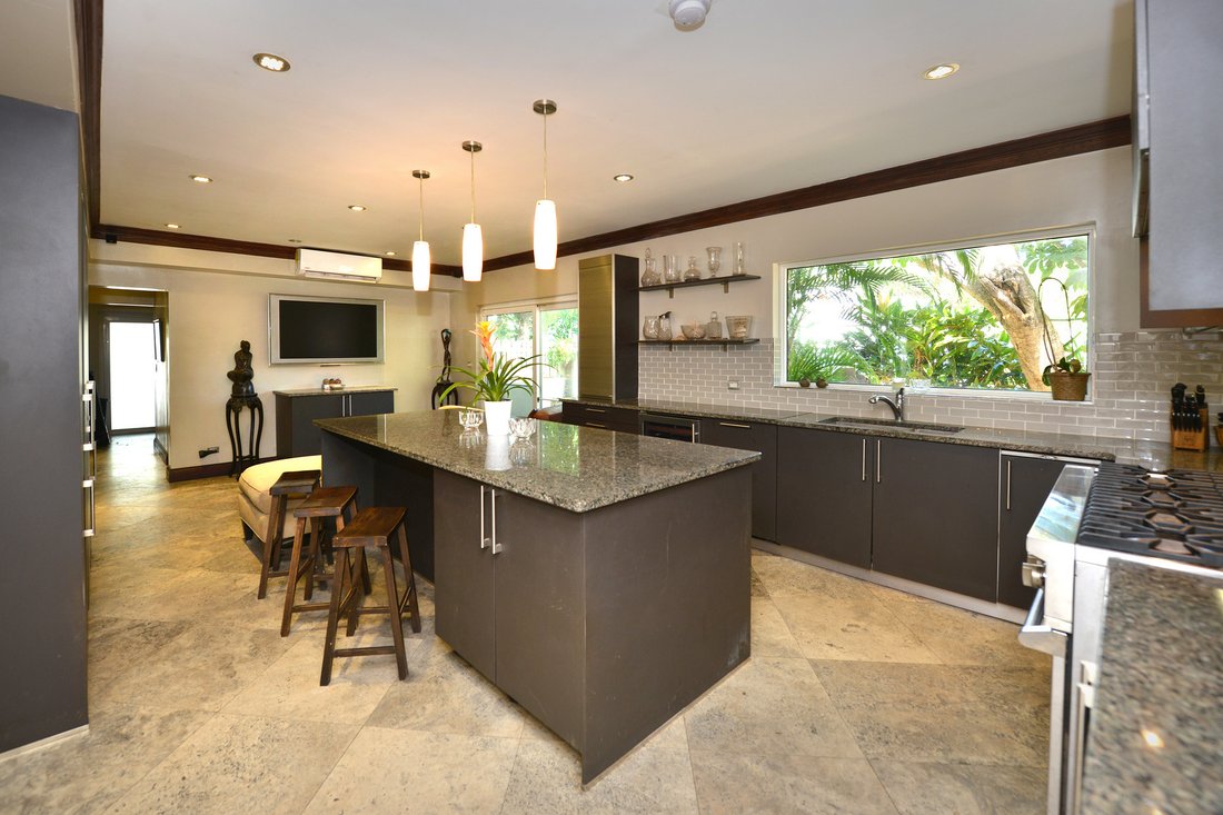 House in Nassau, New Providence, The Bahamas 3 - 10187782
