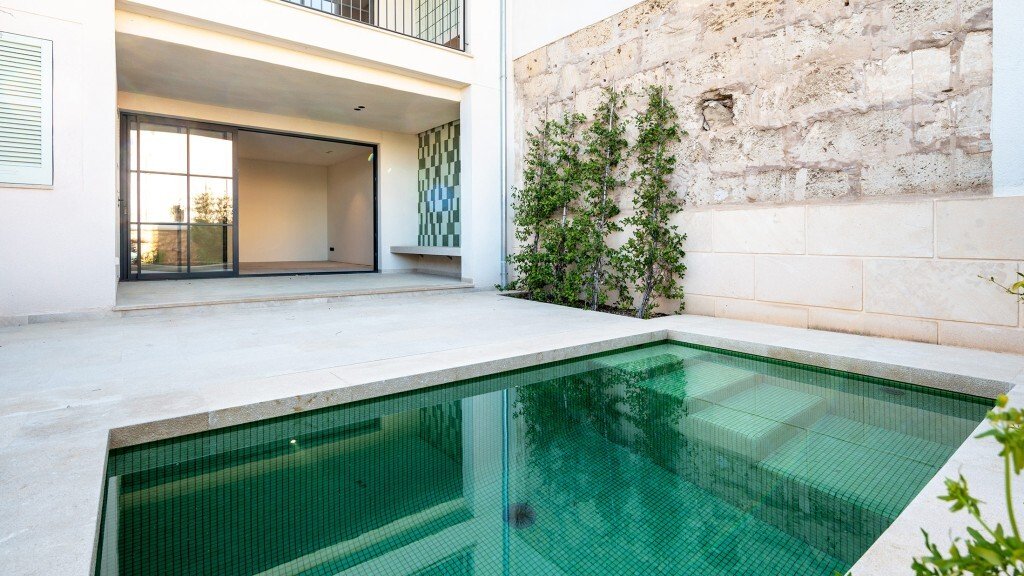 House in Palma, Balearic Islands, Spain 1 - 13979051
