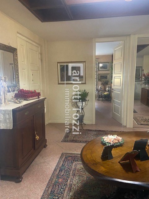 House in Center, Grosseto, Tuscany 3 - 13980026