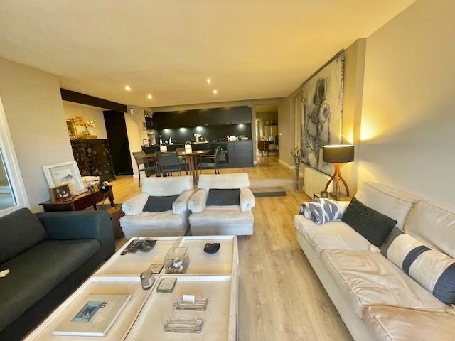 Appartamento a Palma di Maiorca, Isole Baleari, Spagna 5 - 13979057