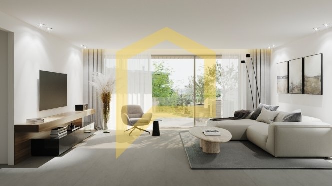 Apartment in Glyfada, Attica, Greece 3 - 13979346