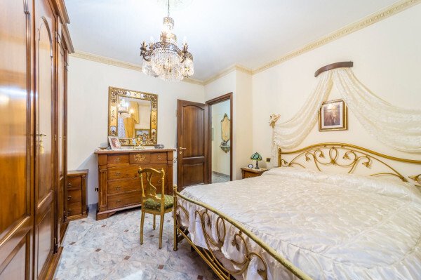 Villa in Cavriago, Emilia-Romagna, Italy 5 - 13982113