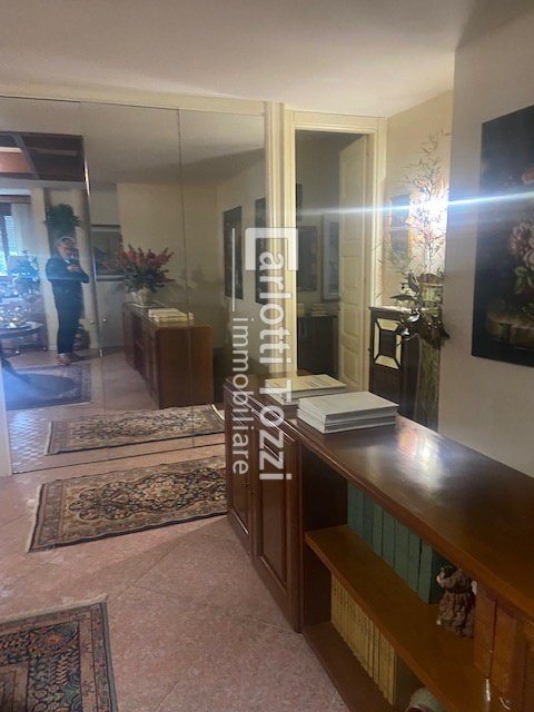 House in Center, Grosseto, Tuscany 5 - 13980026