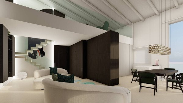 Apartment in Molinetto - Parma Mia, Parma, Emilia-Romagna 2 - 13982138