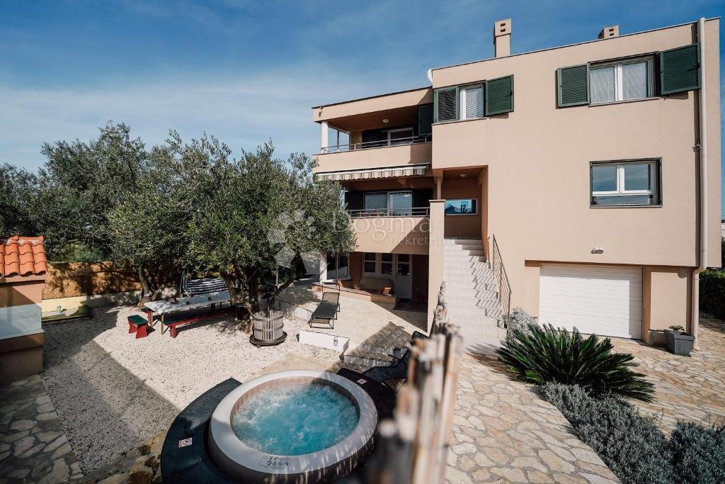 House in Ugljan, Zadar County, Croatia 2 - 13979357