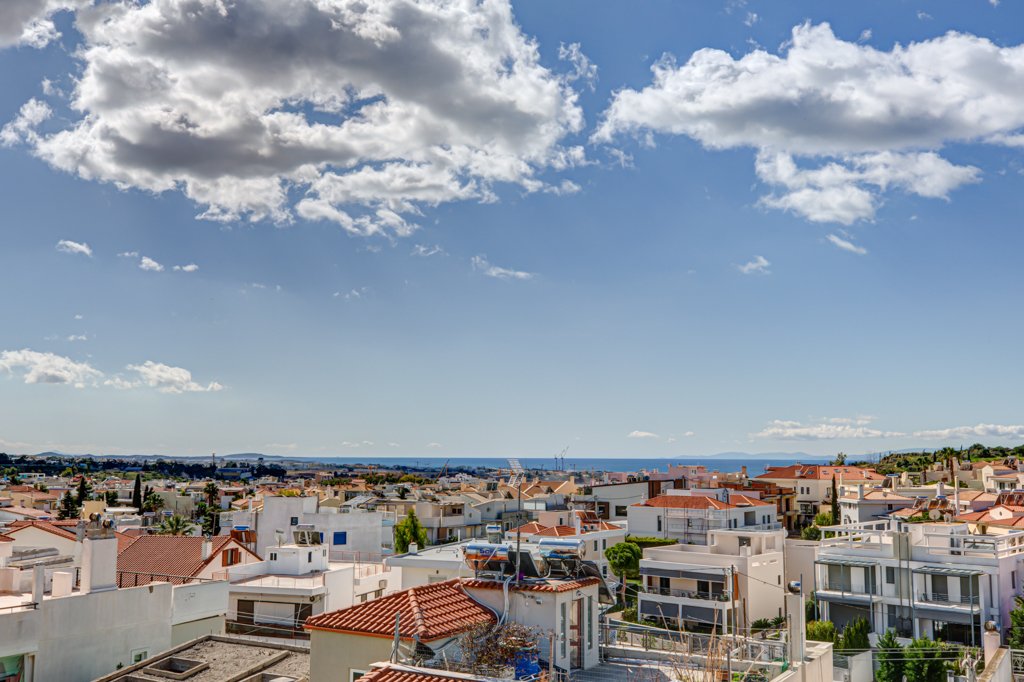 House in Elliniko, Attica, Greece 3 - 13982325