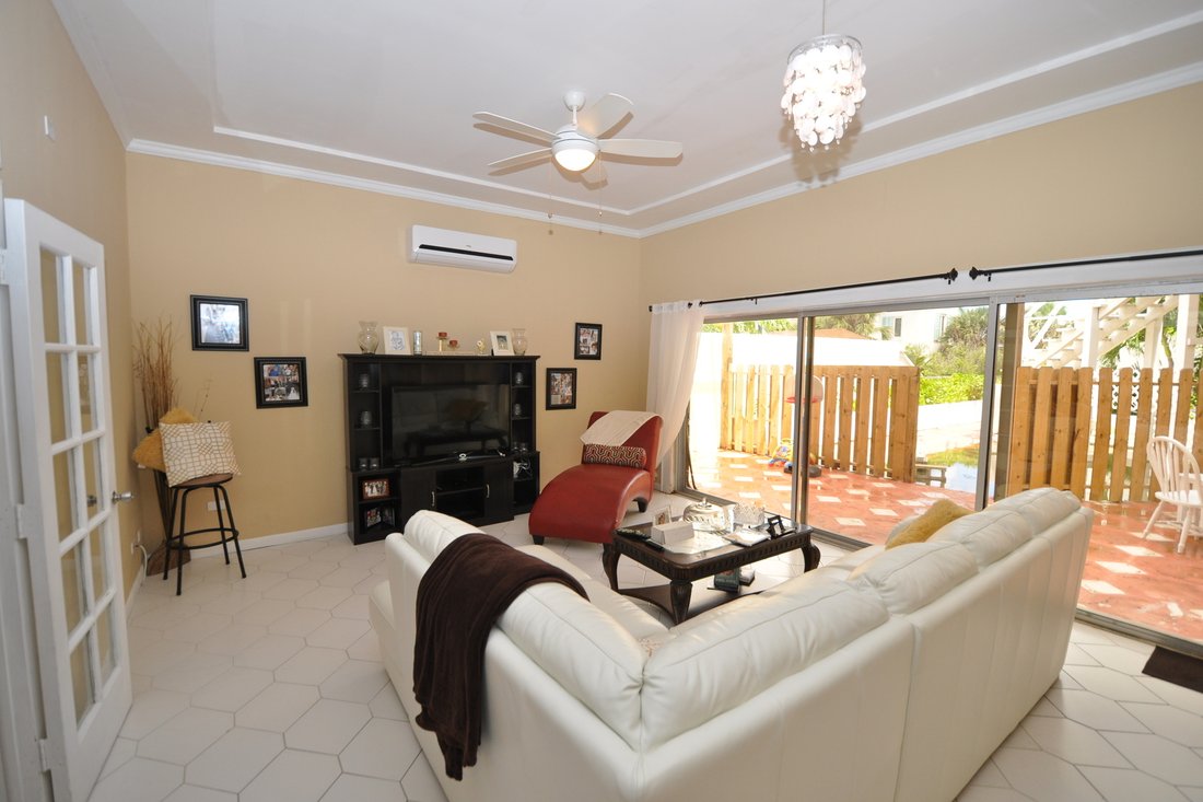 Rawson Court G04 In Nassau, New Providence, The Bahamas For Sale (10240618)