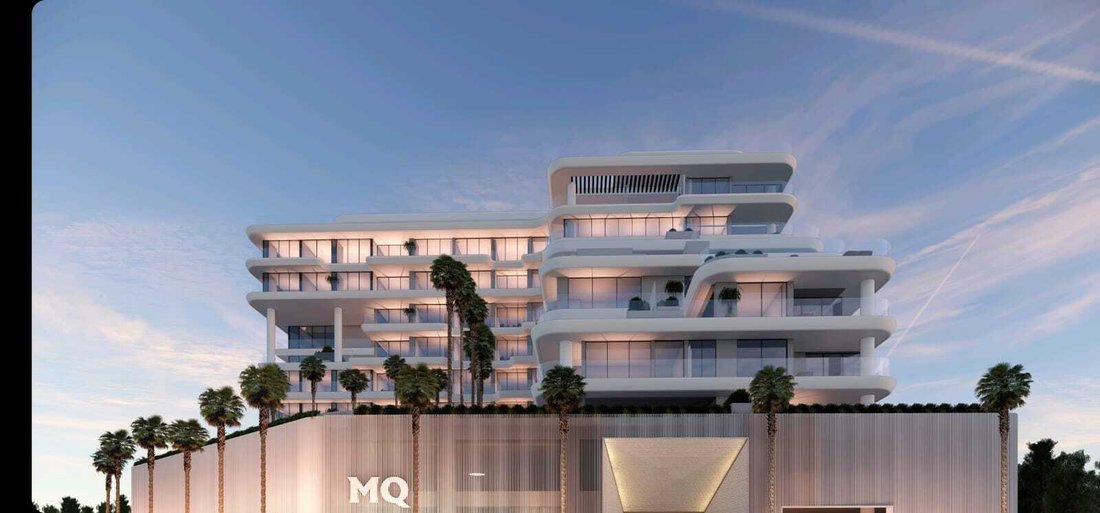 Land in Dubai, United Arab Emirates 1 - 13983236