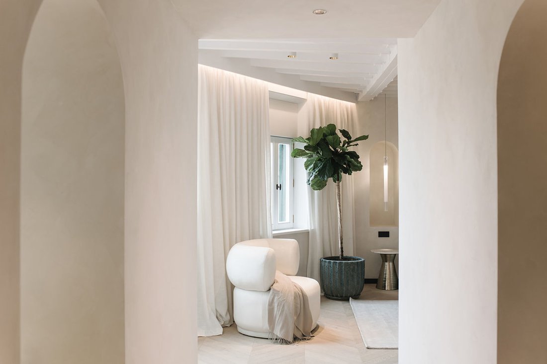 Palma Apartment In Palma, Balearic Islands, Spain For Sale (13910800)