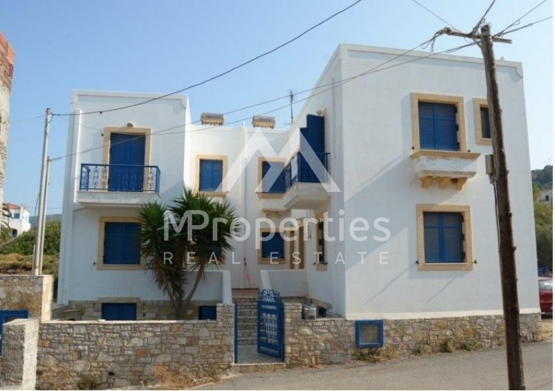 Potamou, Kythira, Greece 1 - 13069613