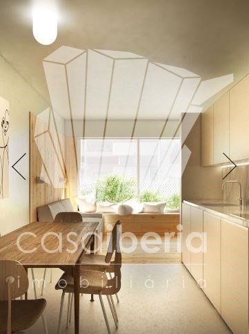 Apartment in Faro (Se e Sao Pedro), Algarve, Portugal 5 - 12473642