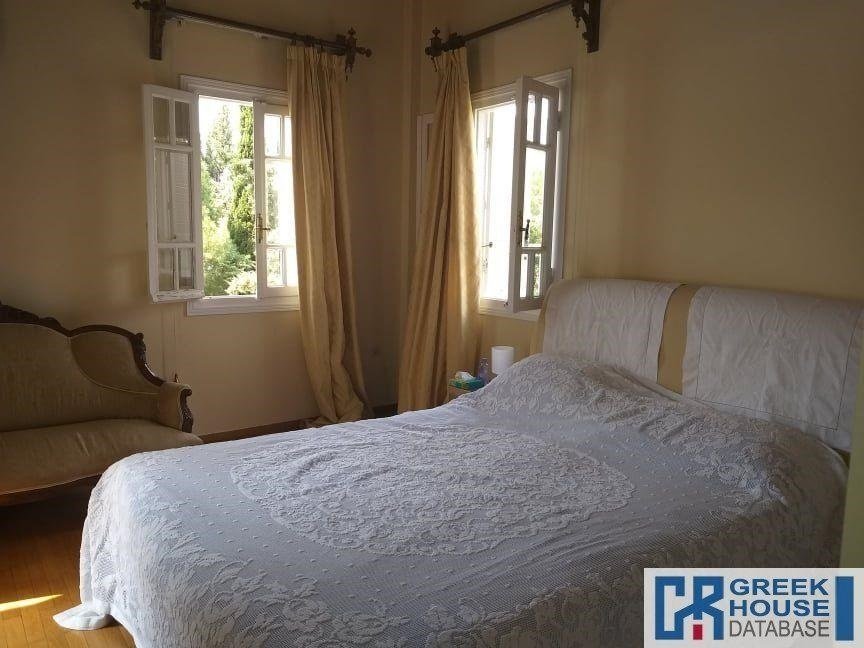 Apartment in Kifisia, Attica, Greece 4 - 13986557