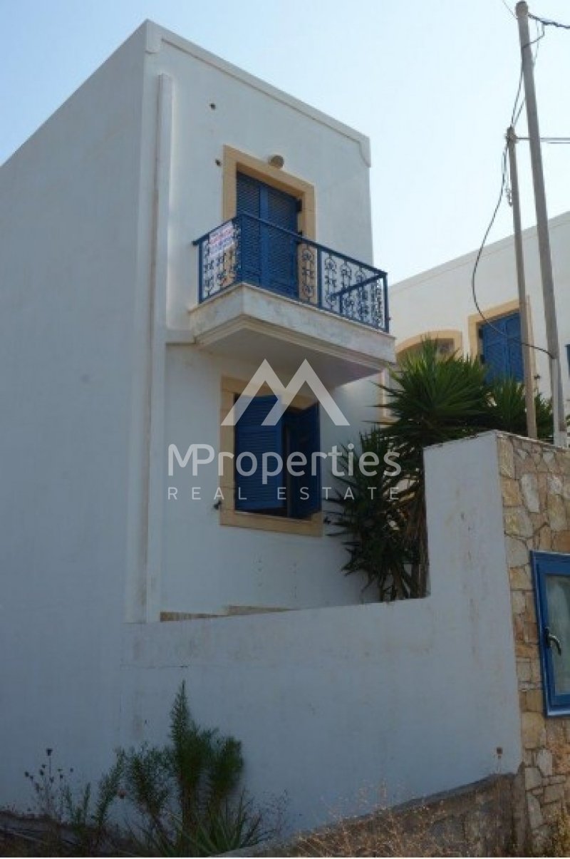 Potamou, Kythira, Greece 5 - 13069613