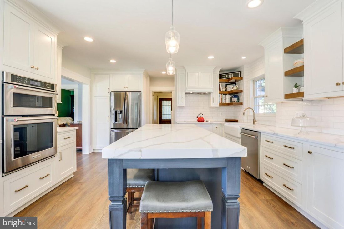 A Peerless Place To Call Home En Centreville, Maryland, Estados Unidos