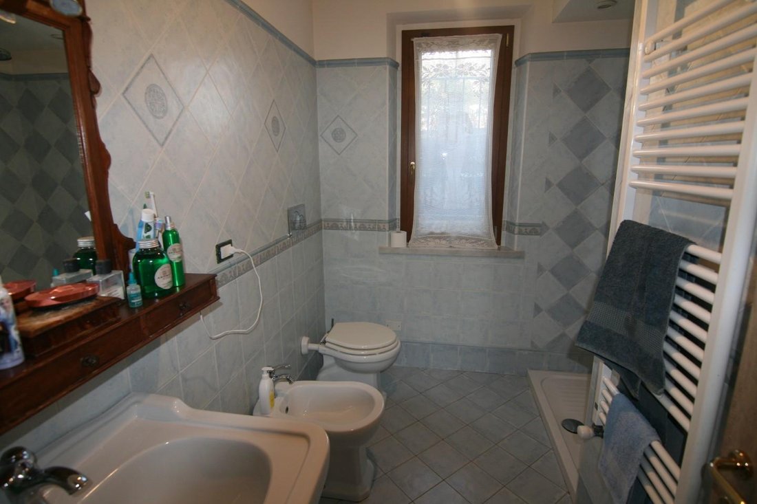 House in Marina di Carrara, Tuscany, Italy 5 - 13985137