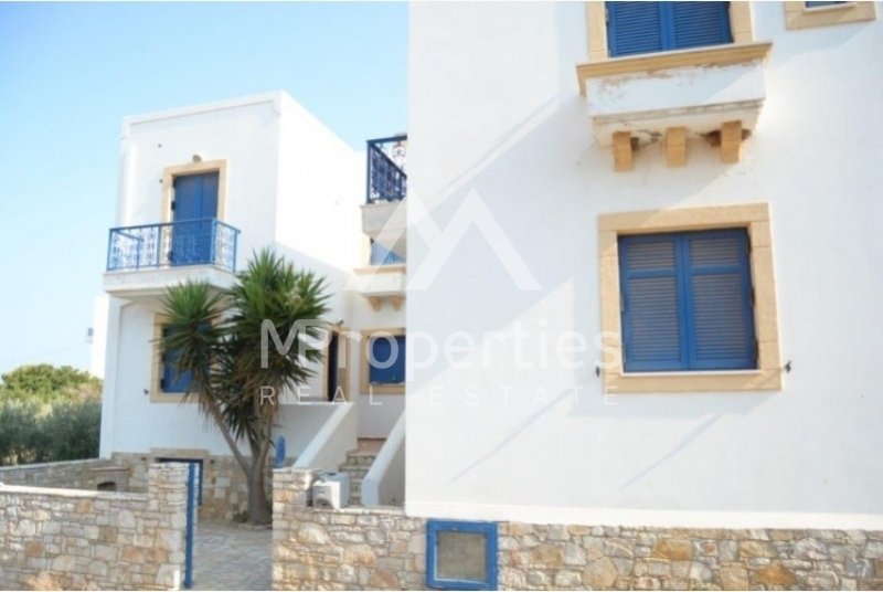 Potamou, Kythira, Greece 2 - 13069613