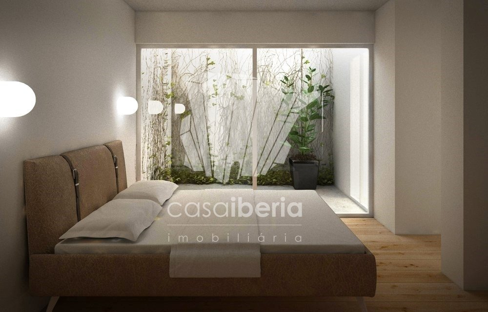 Apartment in Faro (Se e Sao Pedro), Algarve, Portugal 3 - 12473642