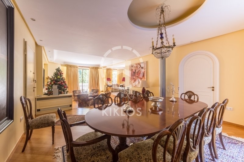 Apartment in Ekali, Attica, Greece 3 - 11531929