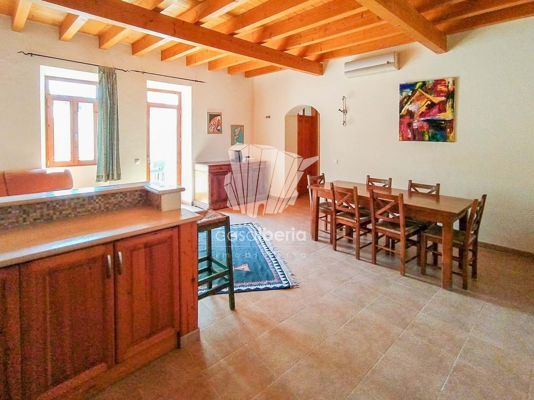 House in Estoi, Algarve, Portugal 1 - 11813076