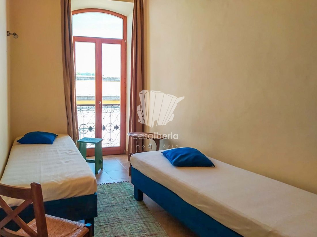 House in Estoi, Algarve, Portugal 5 - 11813076