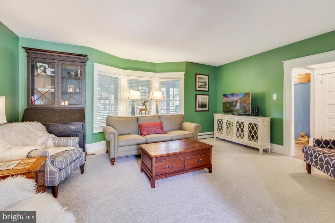 A Peerless Place To Call Home En Centreville, Maryland, Estados Unidos