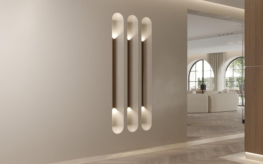 Villa in Nueva Andalucia, Marbella, Spain 4 - 13948930