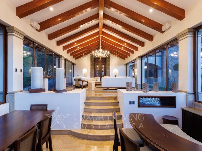 Maison à Santa Ana, San José, Costa Rica 4 - 13273298