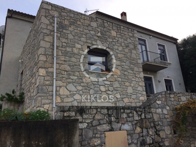 Villa in Ithaca, Peloponnese, Western Greece and the Ionian, Greece 5 - 13311682