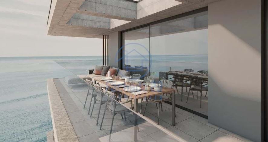 Apartment in Canidelo, Porto District, Portugal 2 - 13983330