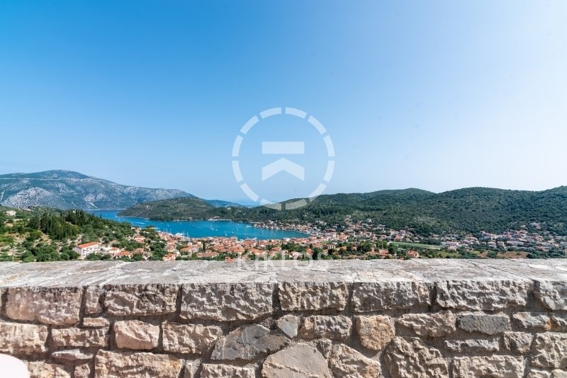 Villa in Ithaca, Peloponnese, Western Greece and the Ionian, Greece 3 - 13311682