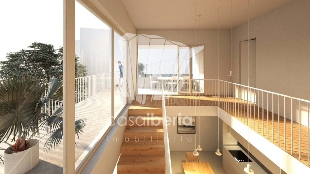 Apartment in Faro (Se e Sao Pedro), Algarve, Portugal 2 - 12473649