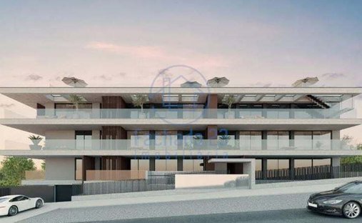 Apartment in Canidelo, Porto District, Portugal 1