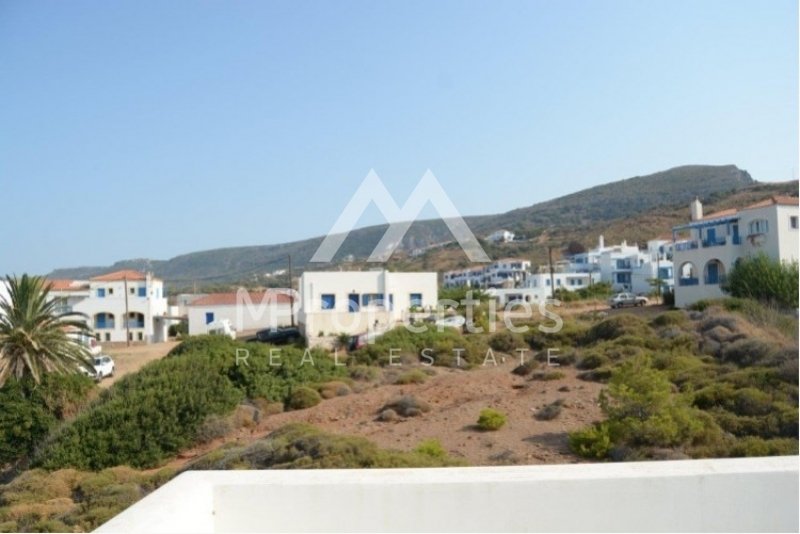 Potamou, Kythira, Greece 4 - 13069613