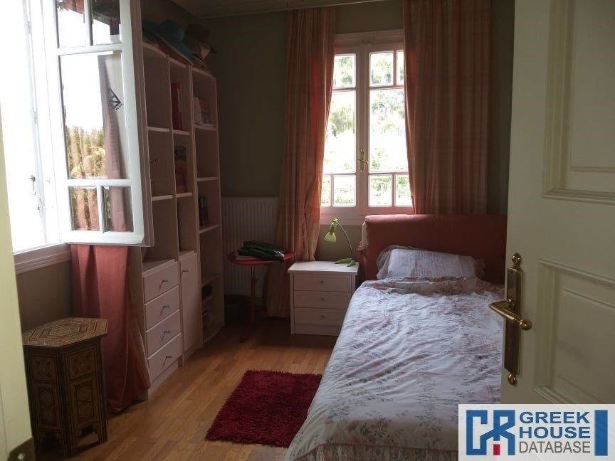 Apartment in Kifisia, Attica, Greece 5 - 13986557