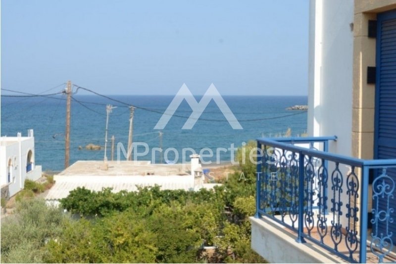 Potamou, Kythira, Greece 3 - 13069613