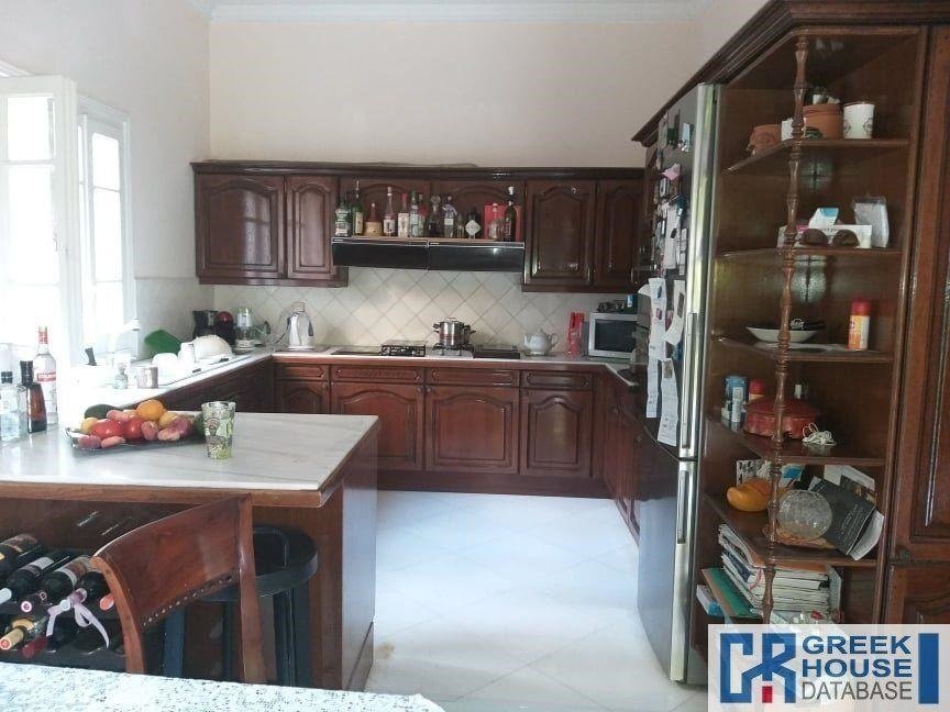 Apartment in Kifisia, Attica, Greece 3 - 13986557