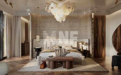 Apartment in Dubai, Dubai, United Arab Emirates 1