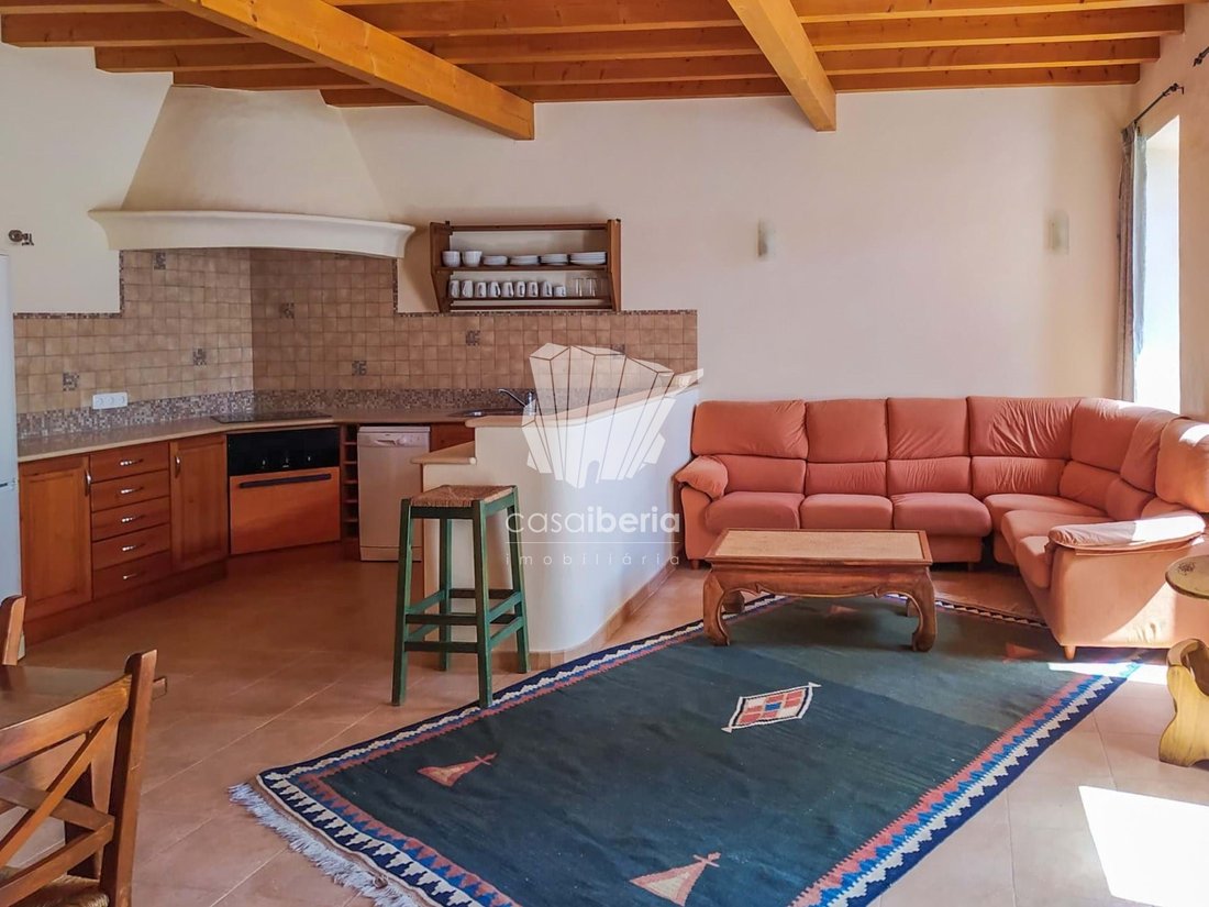 House in Estoi, Algarve, Portugal 3 - 11813076