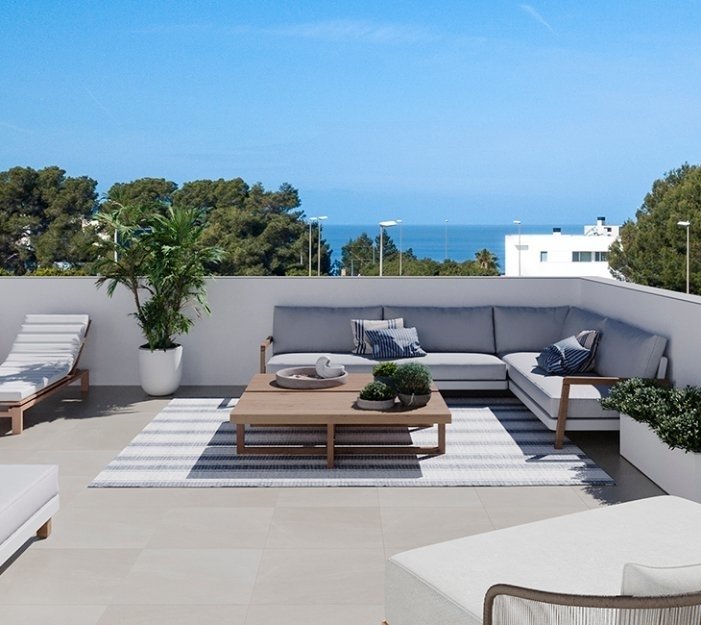 House in Llucmajor, Balearic Islands, Spain 4 - 13979845