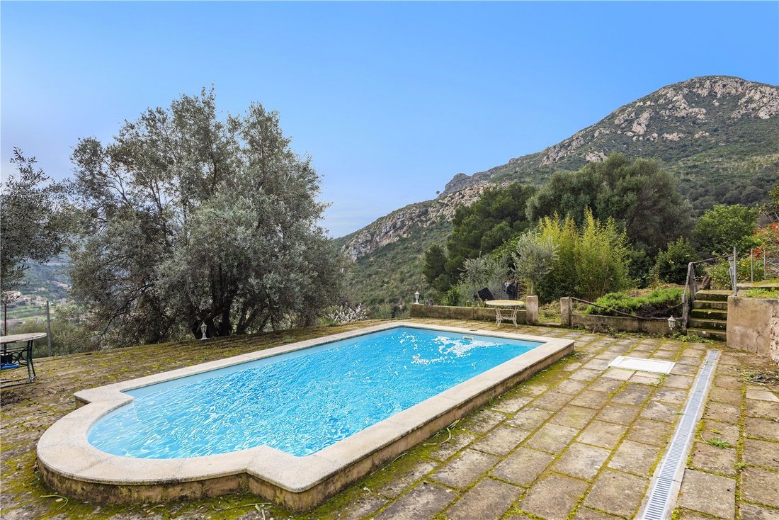 House in Port d'Andratx, Andratx, Balearic Islands 3 - 13983170