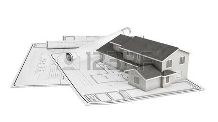 Land in Cavarzere, Venetien, Italien 1 - 13987084