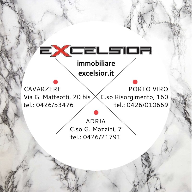 Land in Cavarzere, Venetien, Italien 5 - 13987084