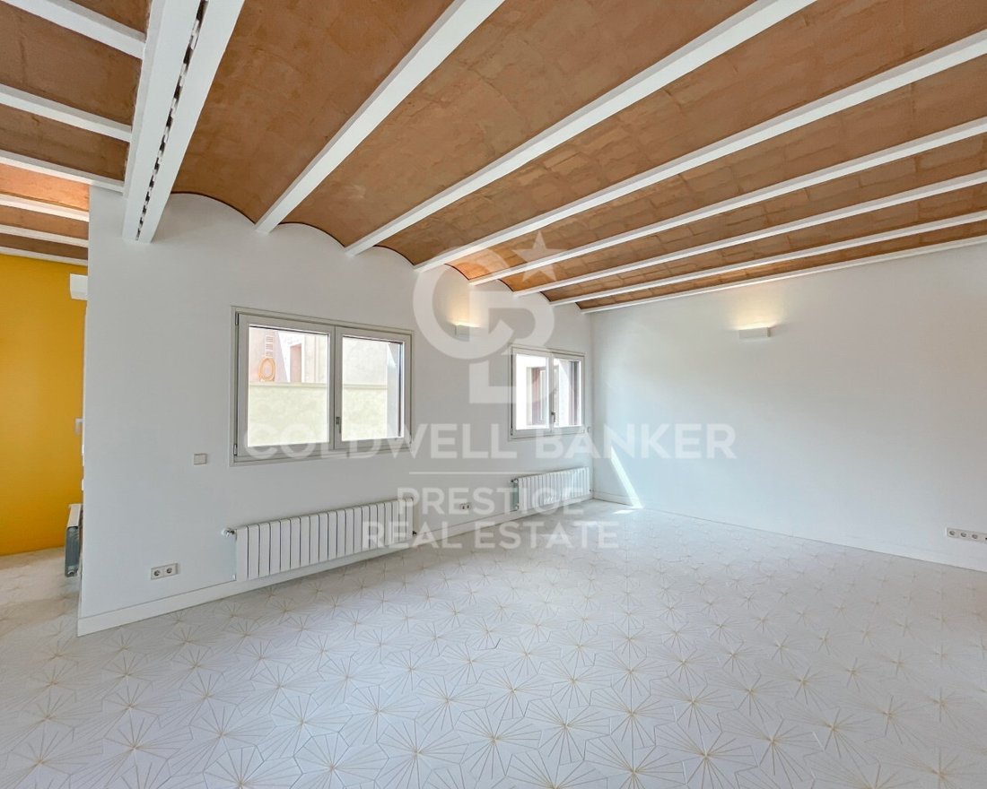 Apartment in Eixample, Barcelona, Spain 4 - 13231216