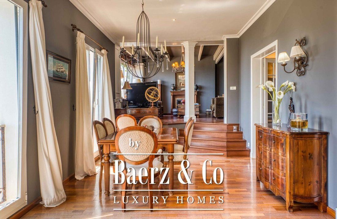 Villa in Punta Prima, Sant Lluis, Balearic Islands 5 - 13578352