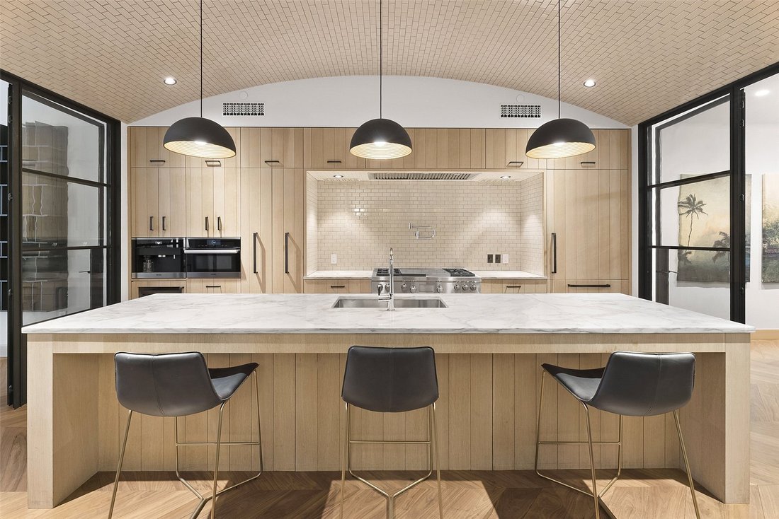 Apartment in New York, New York, United States 4 - 13983109