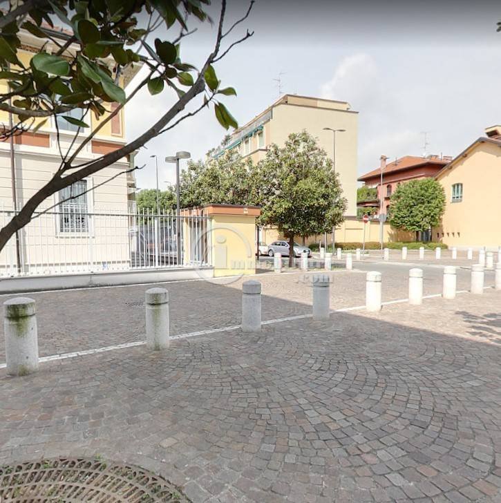 Precotto, Milan, Italy 4 - 13985274