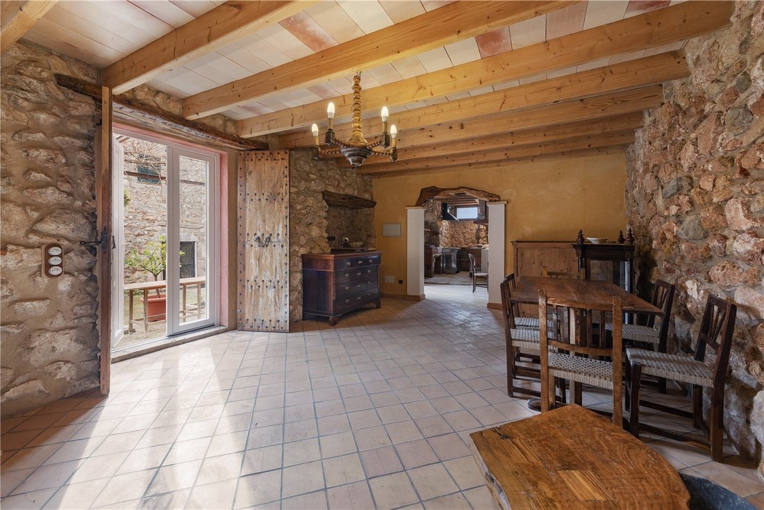 House in Port d'Andratx, Andratx, Balearic Islands 4 - 13983170