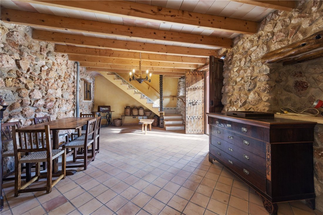 House in Port d'Andratx, Andratx, Balearic Islands 5 - 13983170