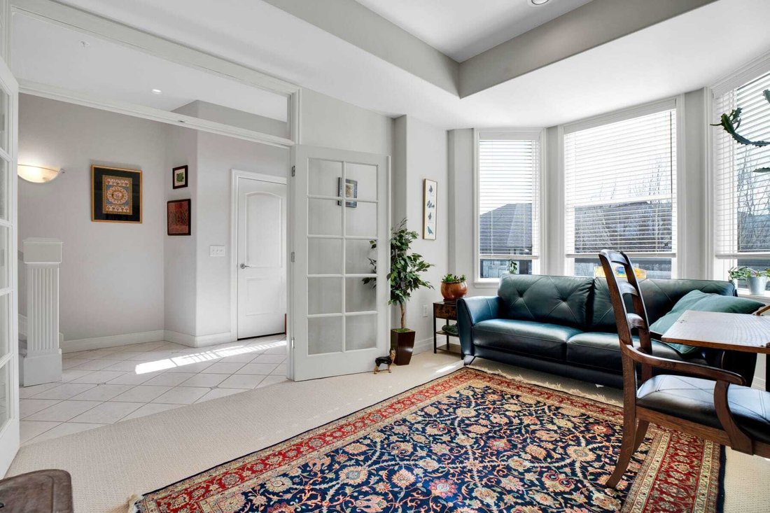 Condo in Portland, Oregon, United States 5 - 13988113